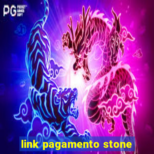 link pagamento stone